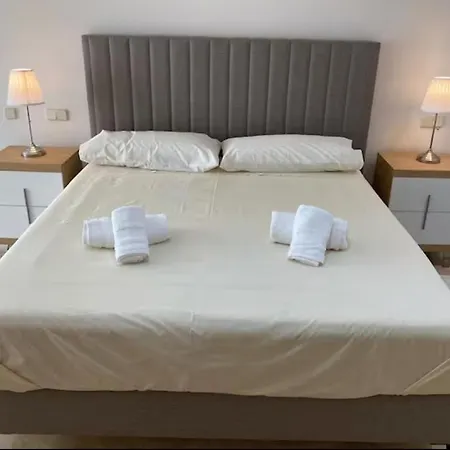 Perfecto Cozy